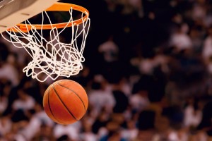 彩经网|中超联赛激战正酣，争冠保级悬念迭起