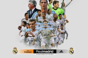 彩经网-奥乔亚签约日上演离奇插曲，因合同分歧，咖啡店内短暂会面后愤然离席