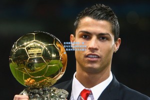 彩经网|金球盛宴后温情一幕，亚马尔登台拥抱登贝莱，新老传承点亮巴黎之夜