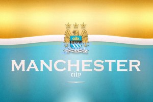 彩经网-西班牙人半场闷平埃尔切 双方攻防胶着互交白卷