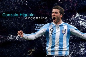 彩经网官网首页_中国女篮跃居世界第二 实力榜彰显团队崛起新高度