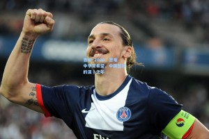 彩经网官网首页：告别·2020，苦难中孕育希望，中国篮球的涅槃之年