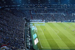 彩经网官网首页-巴尔韦德中场宣言，坚守核心定位，期待持续贡献，皇马未来计划的关键拼图