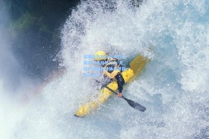 彩经网彩票走势图大全：英国政府出台新规打击赛事门票投机行为 足球产业因自律体系被豁免引关注