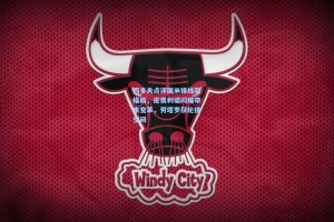 【彩经网官网首页】西多夫点评国米锋线新格局，皮奥利诺闪耀带来变革，劳塔罗获轮换空间