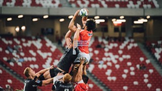 彩经网彩票走势图大全：巴萨官方宣布全力争取诺坎普回归许可 新季票方案将覆盖所有主场赛事