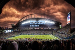 彩经网彩票走势图大全_阿勒代斯公开示好狼队帅位，童年挚爱俱乐部引动执教情怀