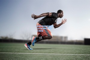 彩经网彩票走势图大全|首钢主场开辟英雄看台 永久免费席位致敬平凡奉献者