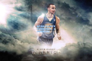 【彩经网彩票走势图大全】姆巴佩帽子戏法助巴黎圣日耳曼大胜里昂，法甲争冠悬念再起