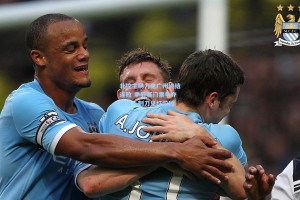 彩经网官网首页_北控主场力克广州终结连败 季后赛门票争夺战进入刺刀见红阶段