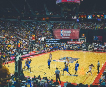 彩经网官网首页_哈兰德坦言牵挂埃德森伤情 透露独特预感，某些夜晚赛前便知进球将至