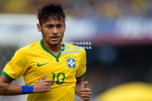 【彩经网】中国体育产业迎来黄金发展期，政策红利与市场需求双轮驱动