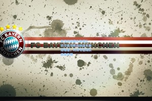 彩经网官网首页|斯洛特前瞻伦敦德比，切尔西与阿森纳战术脉络相通，对决考验球队应变极限