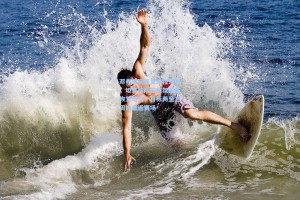 彩经网彩票走势图大全_邓弗里斯康复进程乐观，坦言球队家庭氛围是恢复动力，目标两至三周内重返赛场