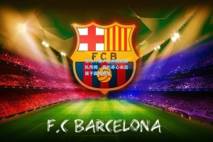 彩经网彩票走势图大全_恰尔汗奥卢公开回应离队传闻，我的身心永远属于国际米兰