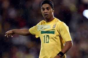 彩经网彩票走势图大全：国际田联强化兴奋剂检测机制，多名运动员面临严厉处罚