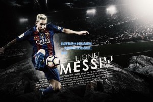 彩经网彩票走势图大全-欧冠赛场热刺状态堪忧，主帅弗兰克遭遇信任危机