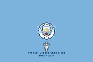 彩经网：瑟洛特，豪门星辉映照团结之心，挪威队以无间默契迎战新征程