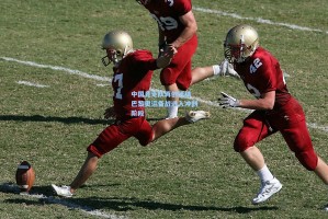 彩经网-中国竞走队再创佳绩 巴黎奥运备战进入冲刺阶段