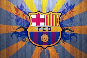 彩经网彩票走势图大全：格伊伤愈回归训练场，英格兰后防添稳定基石