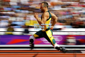 【彩经网】阿坎吉，对阵利物浦只是又一场比赛，但重逢让我感到兴奋