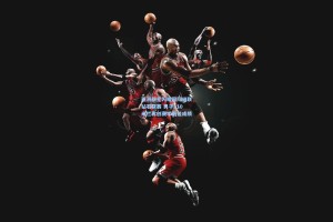 彩经网官网首页_亚洲新星闪耀国际田联钻石联赛 男子110米栏再创赛季最佳成绩