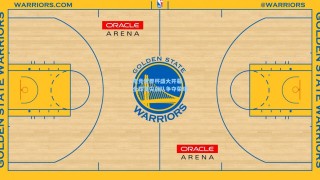 彩经网彩票走势图大全|电竞世界杯盛大开幕 全球顶尖战队争夺荣耀