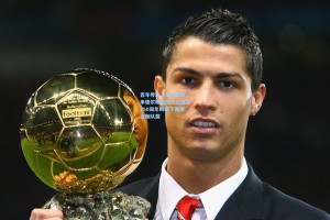 彩经网|百年传承，徽章焕新，米德尔斯堡为纪念成立150周年揭晓下赛季全新队徽