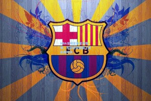 彩经网官网首页|NBA全明星赛星光熠熠，东部逆转西部上演经典对决