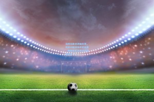 彩经网官网首页-马特乌斯点评维尔茨，天赋闪耀却待开花结果，德国新星急需进球助攻正名