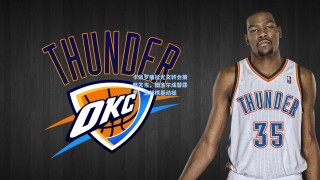 【彩经网彩票走势图大全】卡佩罗痛批尤文转会策略失当，图多尔成替罪羊，王朝根基动摇