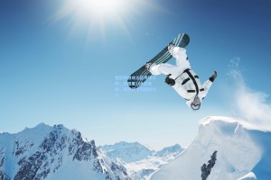 【彩经网官网首页】世欧预进攻三区传球大师，佩德里164次领跑，西班牙中场新核闪耀