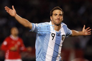 彩经网彩票走势图大全|意甲第六轮最佳阵容出炉，博尼闪耀领衔，国米三将彰显统治力，迈尼昂力保米兰城门