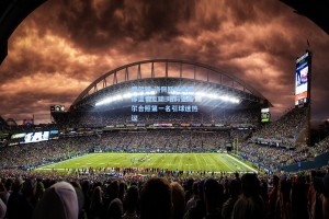 彩经网彩票走势图大全_费尔明-洛佩斯社交媒体温情互动 晒与亚马尔合照第一名引球迷热议