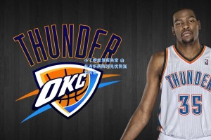 【彩经网彩票走势图大全】小丁抱恙发挥失常 山东连折两阵领先优势岌岌可危