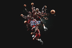 彩经网官网首页-青春无畏，团队制胜—解析U19女篮逆境中的集体力量