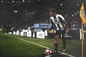 彩经网彩票走势图大全：全国田径锦标赛跳远项目精彩纷呈 新星闪耀老将稳健