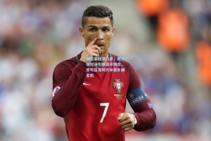 【彩经网】申花客战津门虎，四外援对决引爆战术博弈，李可首发阿代米替补藏玄机