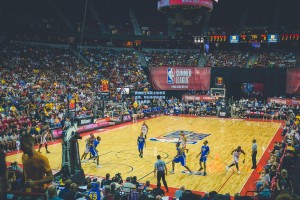 彩经网：奥纳纳土耳其之旅收获温情，特拉布宗体育谋求永久转会