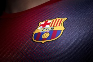 彩经网|亚特兰大锁定莫塔为帅位头号目标 前国脚优先回归意甲执教