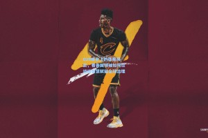 彩经网-G20峰会上的体育风云，看各国领袖如何以运动智慧赋能全球治理