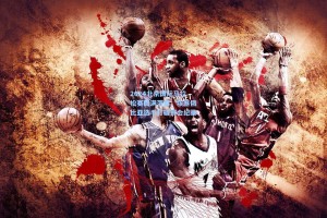 彩经网彩票走势图大全|2024北京国际马拉松赛圆满落幕，埃塞俄比亚选手打破赛会纪录