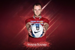 【彩经网彩票走势图大全】青春律动 舞力全开—2023全国街舞大赛总决赛燃爆上海