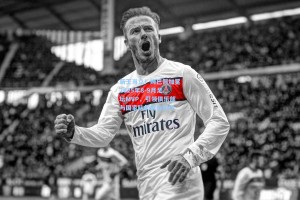 彩经网官网首页_新王当立！姆巴佩加冕2025年8-9月足坛MVP，引领俱乐部与国家队的统治时代