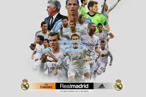 彩经网_国际泳坛再掀禁赛风波 顶尖选手涉药遭严惩 职业生涯面临转折