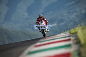 彩经网官网首页_巴黎奥运会奖牌榜风云变幻，中美角逐激烈