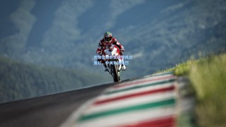 彩经网官网首页_巴黎奥运会奖牌榜风云变幻，中美角逐激烈