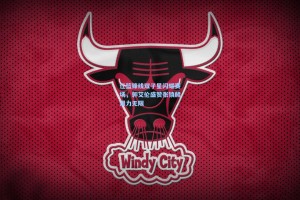 彩经网官网首页|辽篮锋线双子星闪耀赛场，郭艾伦盛赞张镇麟潜力无限