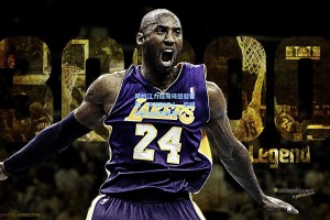 彩经网_阿的江力挺周琦怒怼霍楠，评球别评人，篮球评论的边界何在？