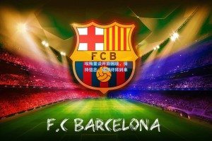 彩经网彩票走势图大全-埃梅里谈开局困境，保持信念，进球终将到来